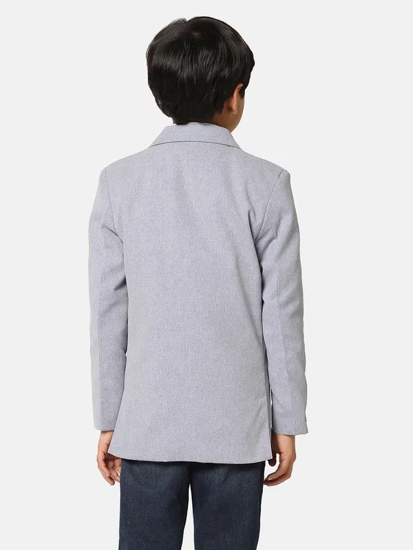 Boys_Blue_Blazer_Blue