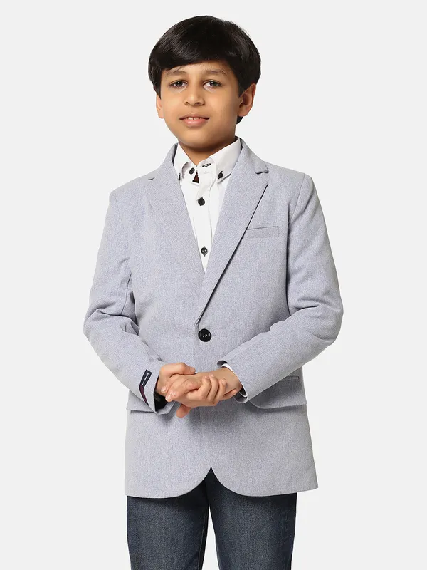 Boys_Blue_Blazer_Blue