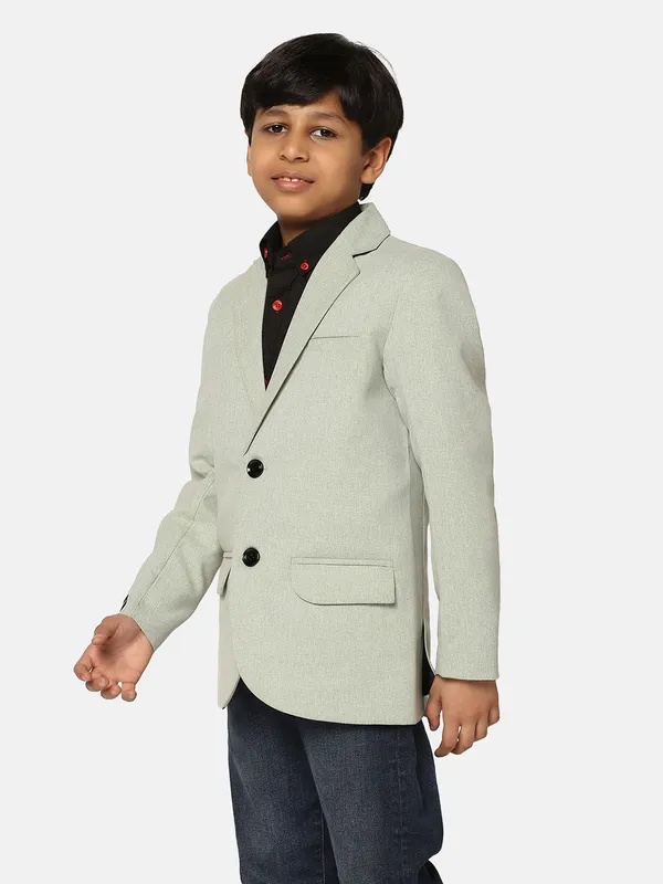 Boys_Green_Suede_Blazer_Green