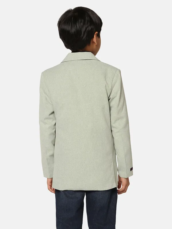 Boys_Green_Suede_Blazer_Green