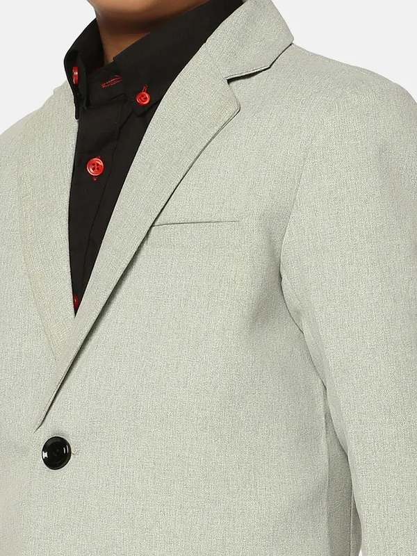 Boys_Green_Suede_Blazer_Green