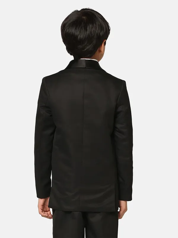 Boys_Black_Tuxedo_Black