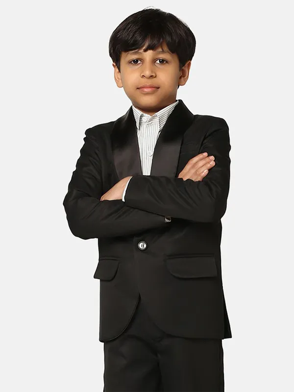 Boys_Black_Tuxedo_Black