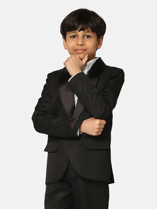 Boys_Black_Tuxedo_Black