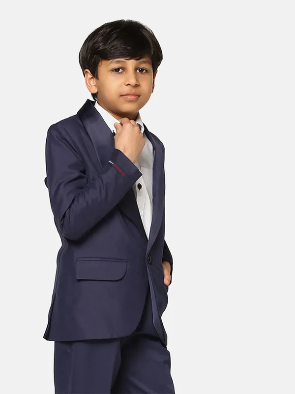 Boys_Blue_Tuxedo_Blue