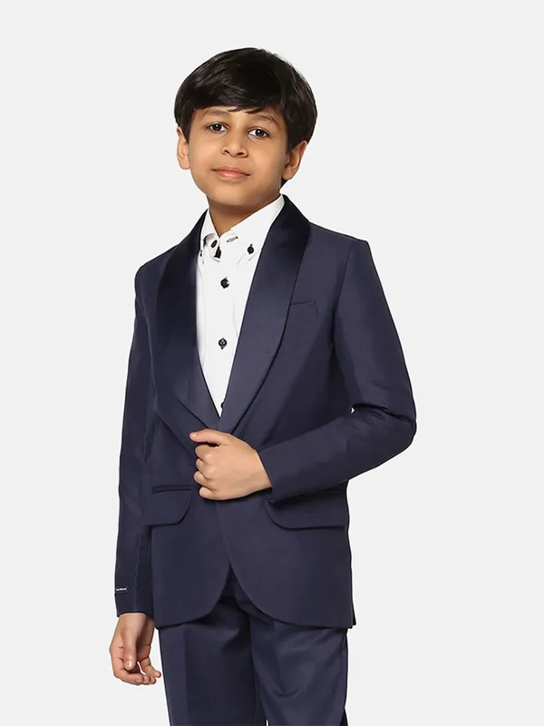 Boys_Blue_Tuxedo_Blue