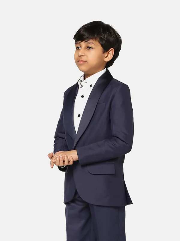 Boys_Blue_Tuxedo_Blue