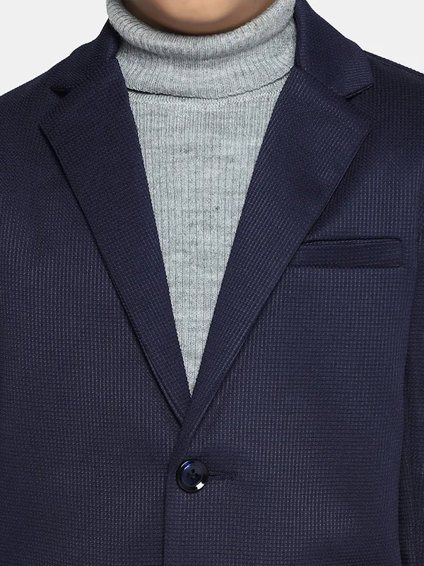 Kids_Blue_Blazer_Blue