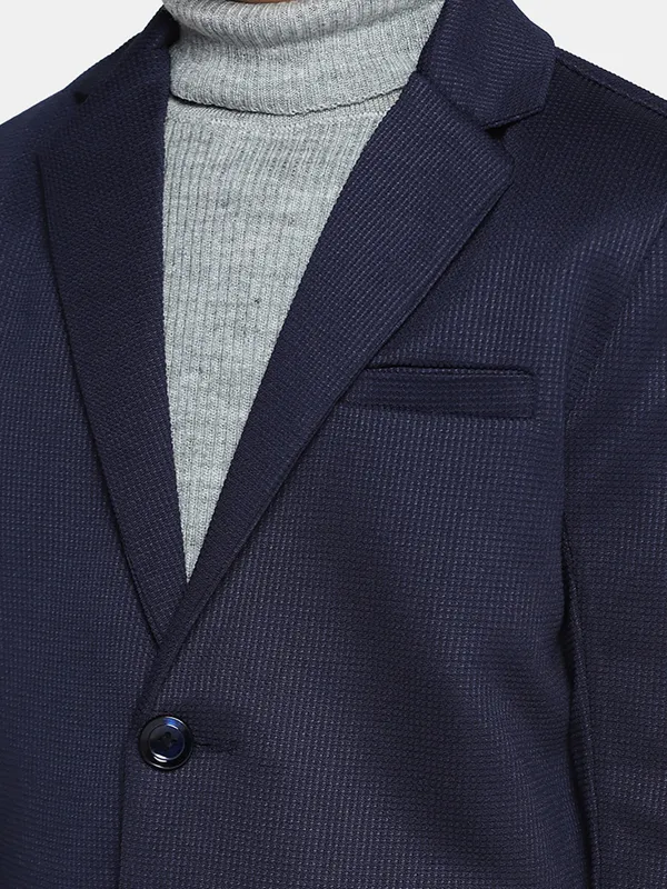 Kids_Blue_Blazer_Blue