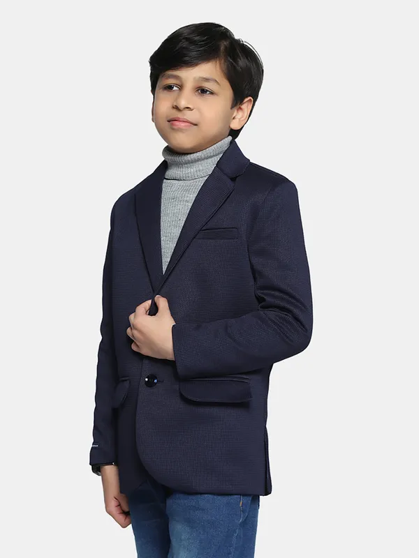 Kids_Blue_Blazer_Blue