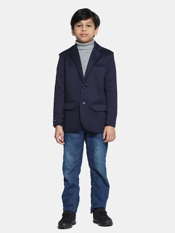 Kids_Blue_Blazer_Blue