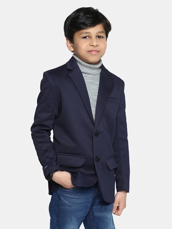 Kids_Blue_Blazer_Blue