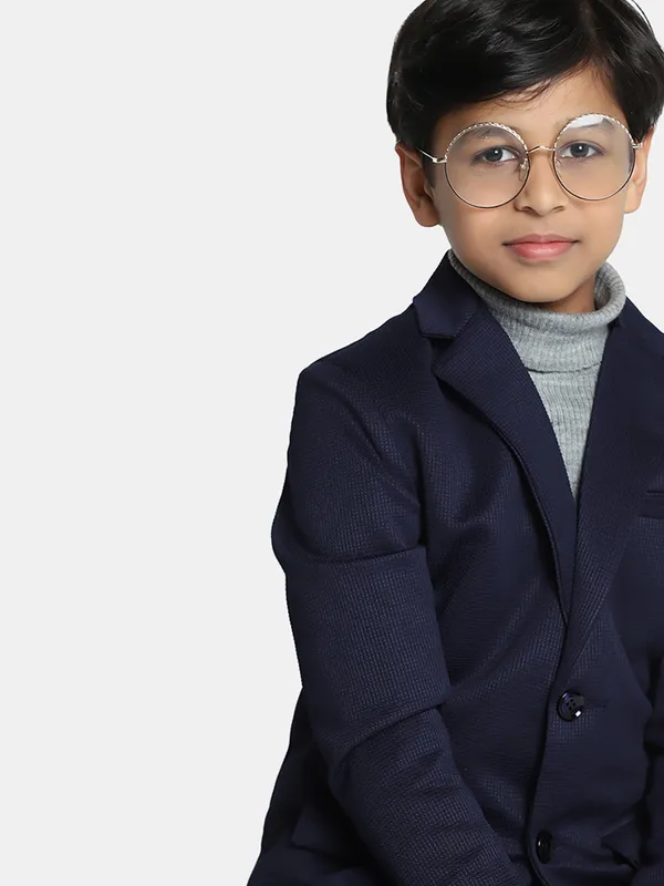 Kids_Blue_Blazer_Blue