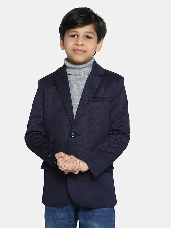 Kids_Blue_Blazer_Blue