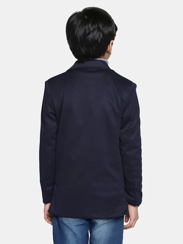 Kids_Blue_Blazer_Blue