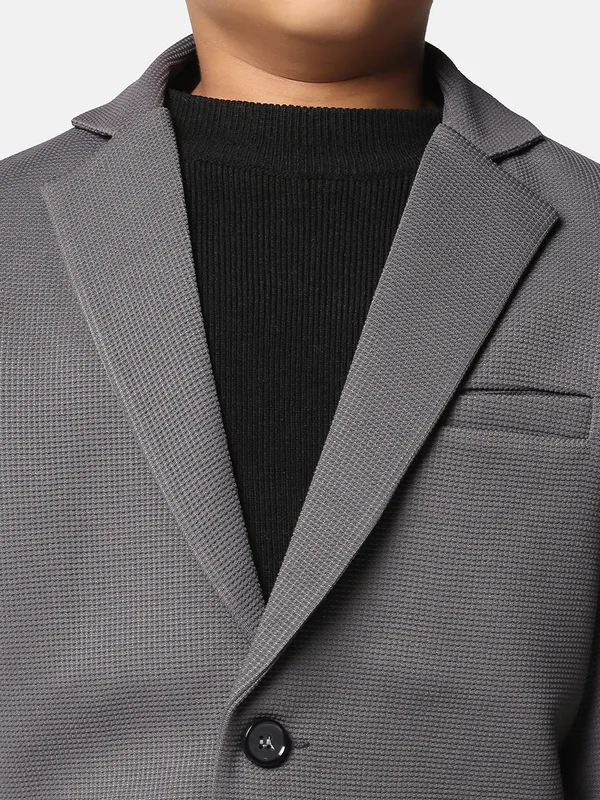 Boys_Grey_Blazer_Grey