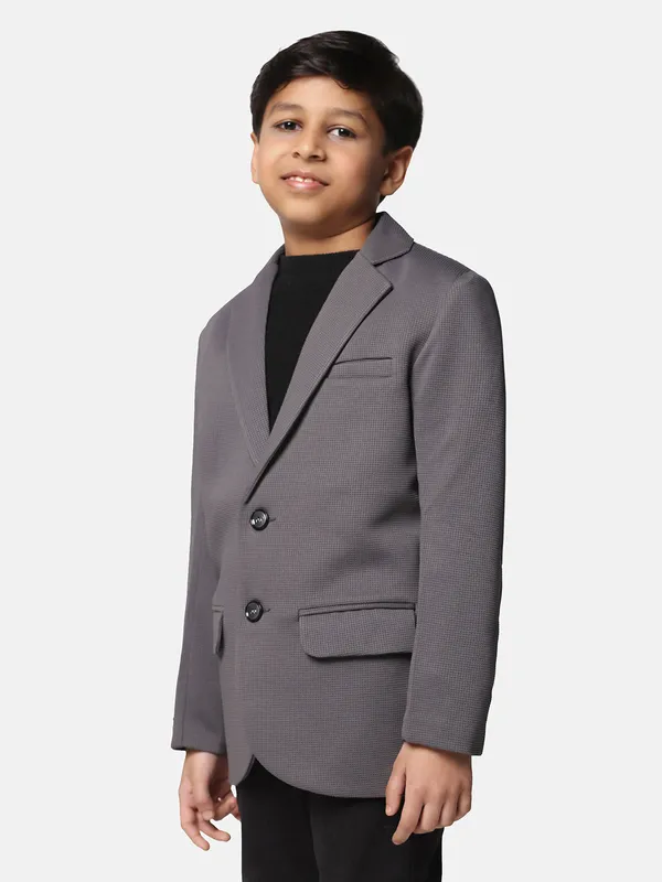 Boys_Grey_Blazer_Grey