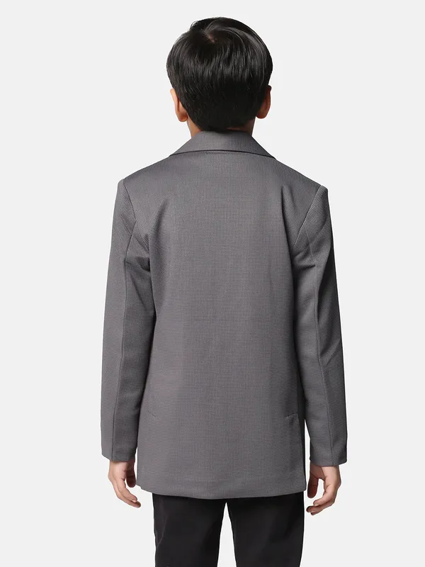 Boys_Grey_Blazer_Grey