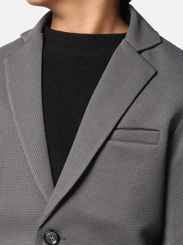 Boys_Grey_Blazer_Grey