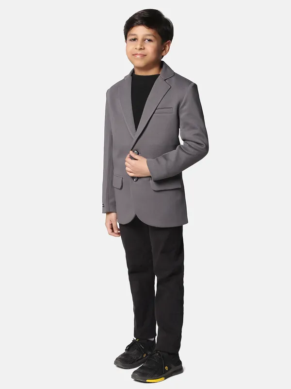 Boys_Grey_Blazer_Grey