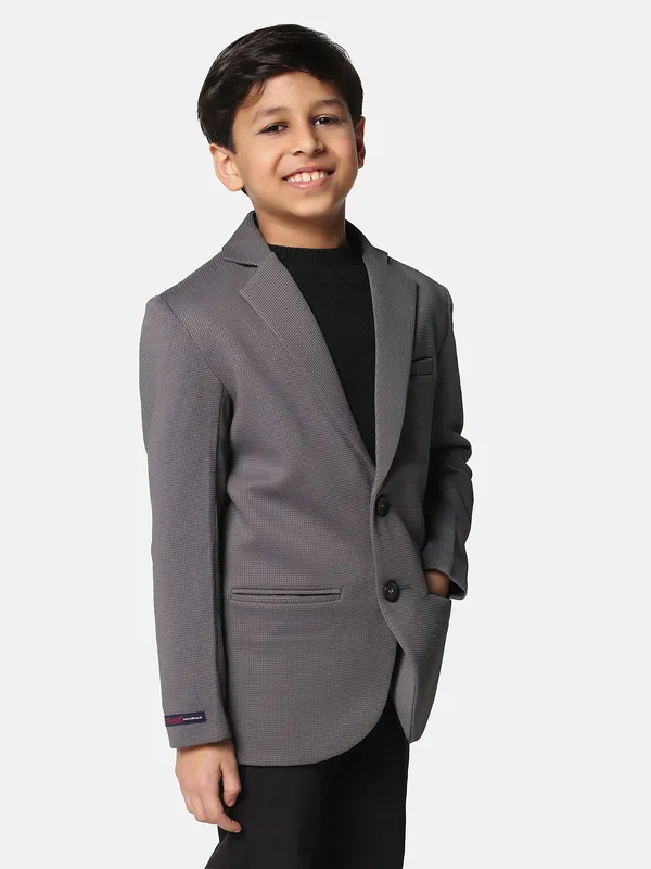 Boys_Grey_Blazer_Grey