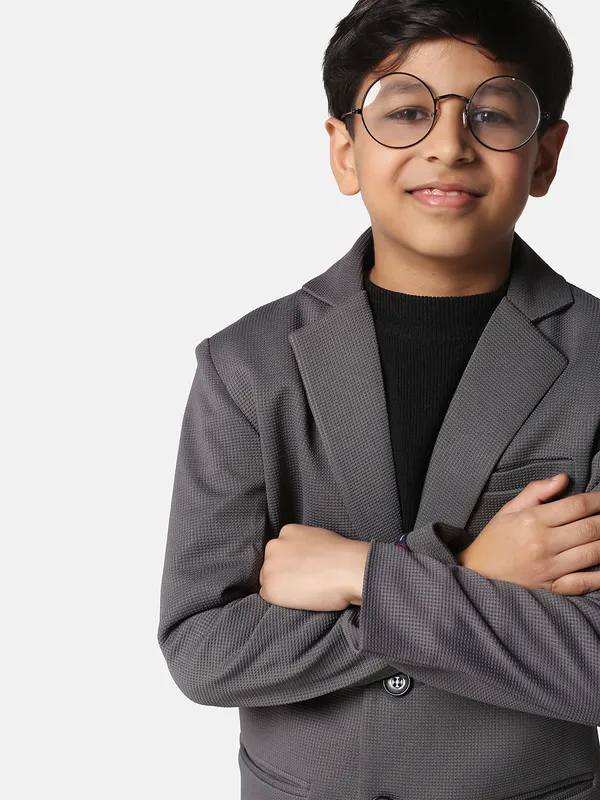Boys_Grey_Blazer_Grey
