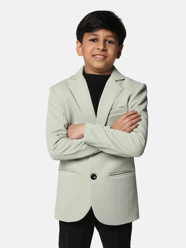 Boys_Pista_Blazer_Pista