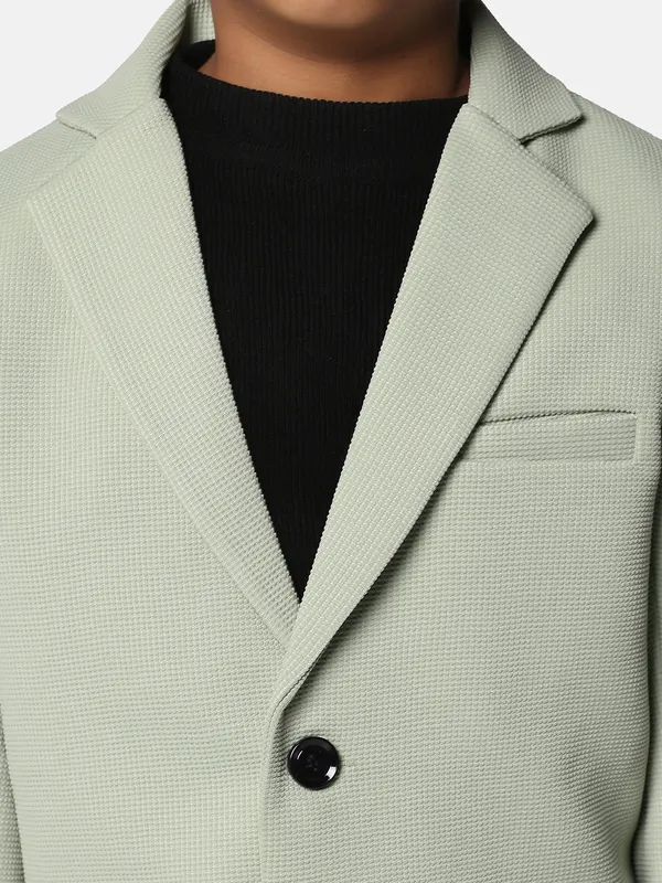 Boys_Pista_Blazer_Pista