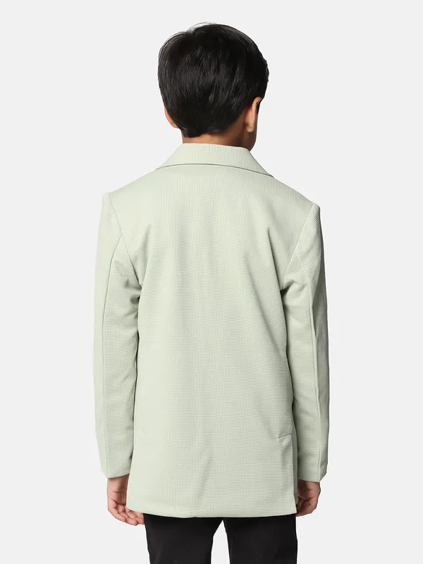 Boys_Pista_Blazer_Pista