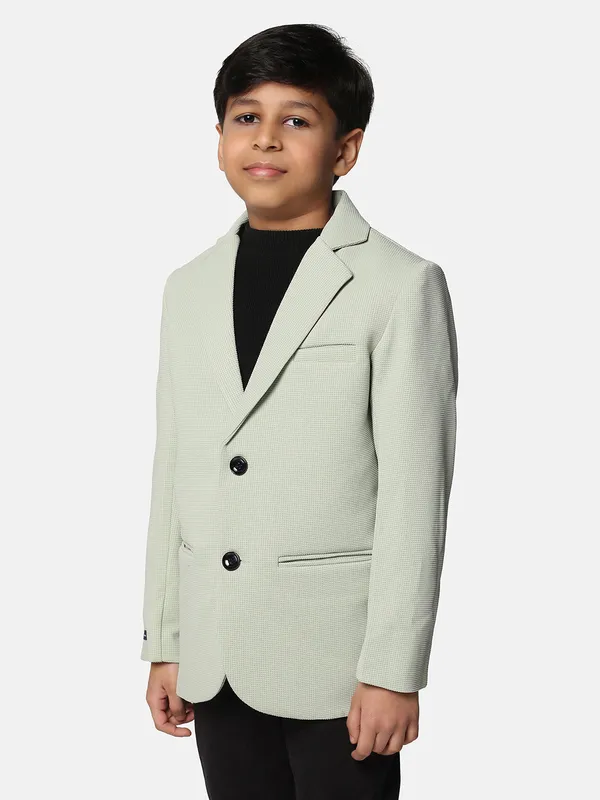Boys_Pista_Blazer_Pista