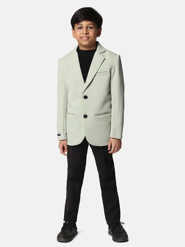 Boys_Pista_Blazer_Pista