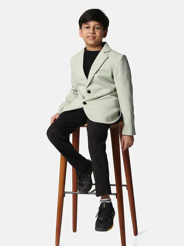 Boys_Pista_Blazer_Pista