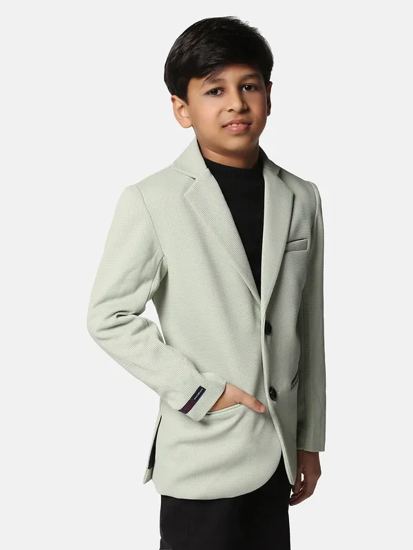Boys_Pista_Blazer_Pista