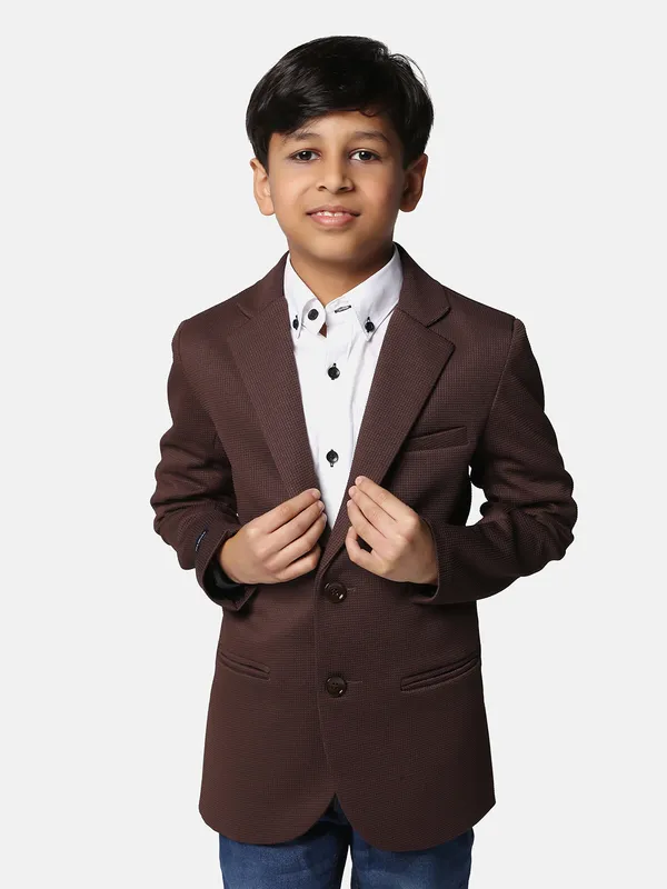 Boys_Brown_Blazer_Brown