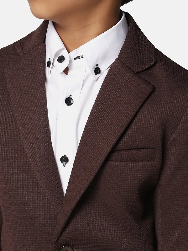 Boys_Brown_Blazer_Brown