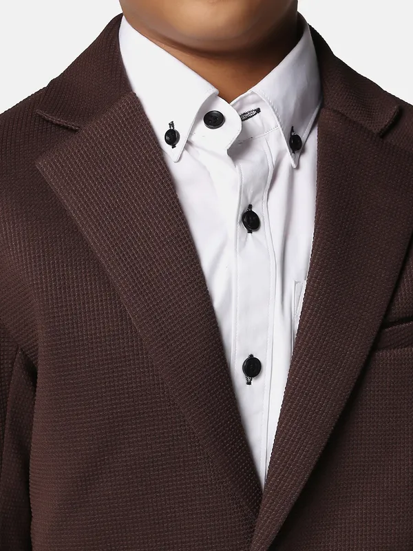 Boys_Brown_Blazer_Brown