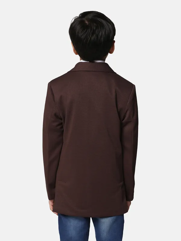 Boys_Brown_Blazer_Brown