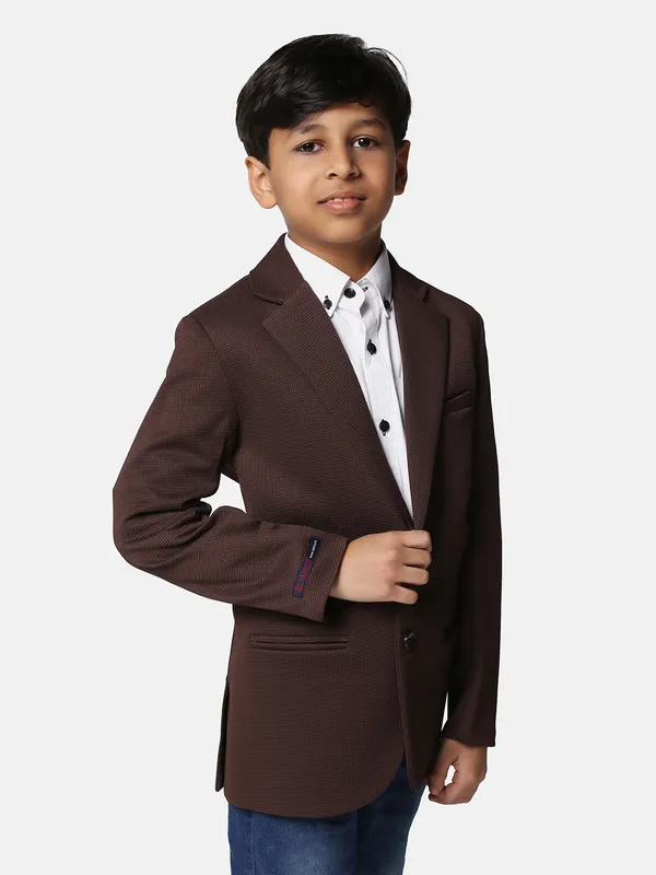 Boys_Brown_Blazer_Brown