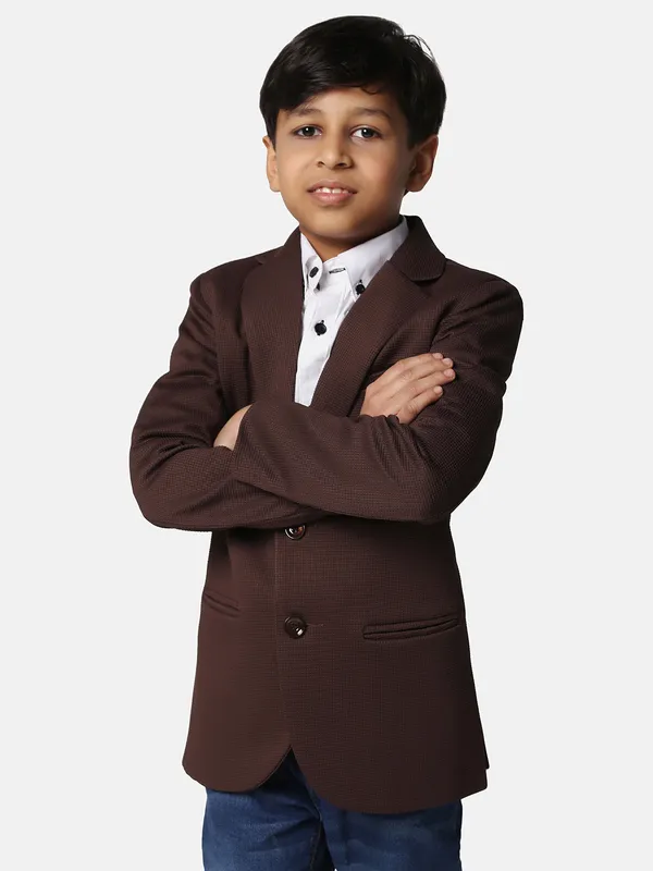 Boys_Brown_Blazer_Brown