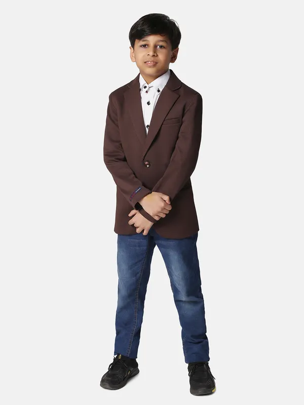 Boys_Brown_Blazer_Brown