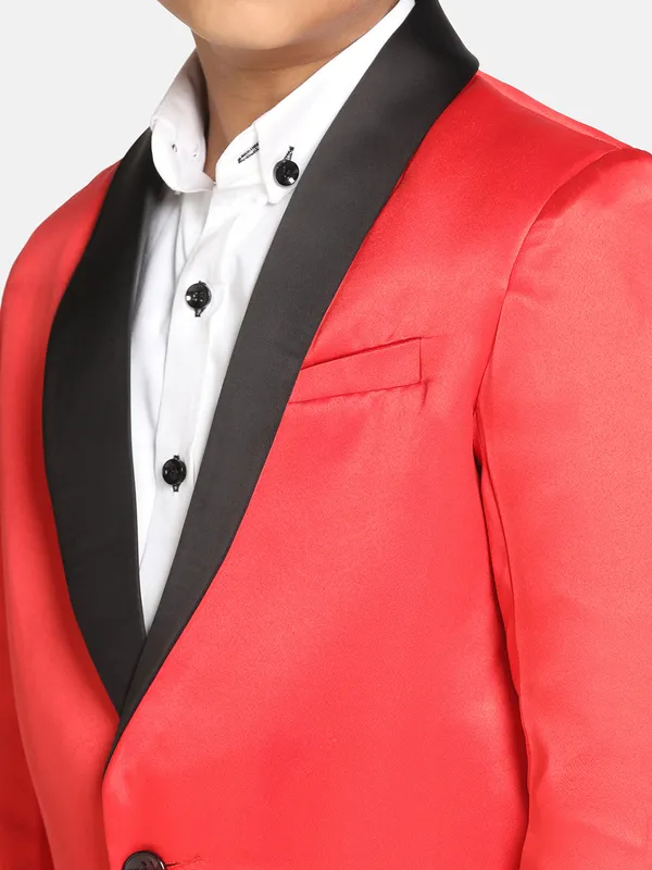 Boys_Red_Tuxedo_Red