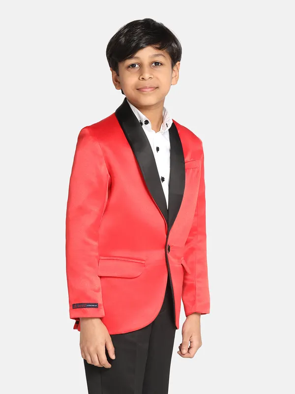 Boys_Red_Tuxedo_Red