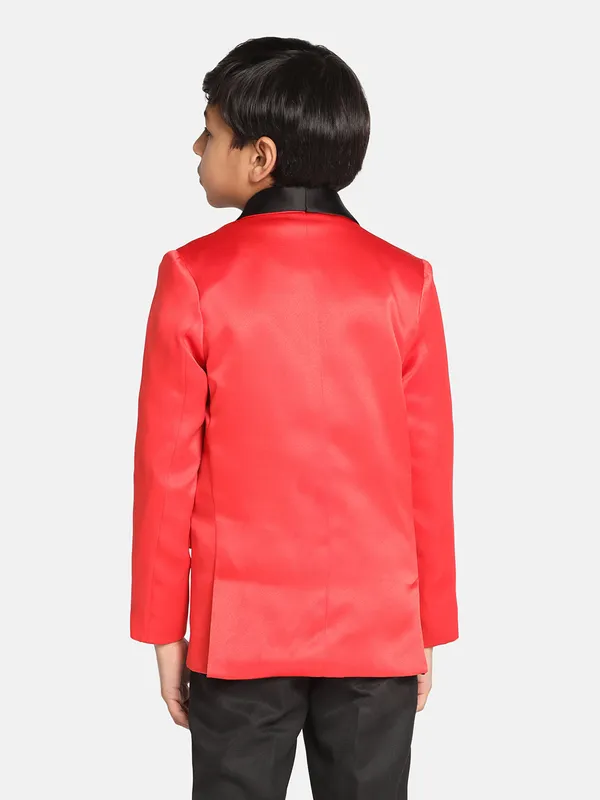 Boys_Red_Tuxedo_Red