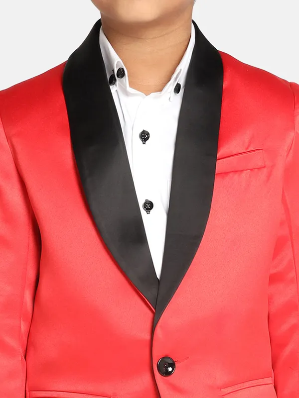 Boys_Red_Tuxedo_Red