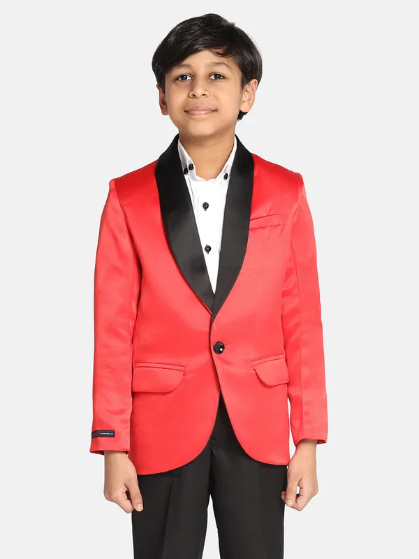 Boys_Red_Tuxedo_Red