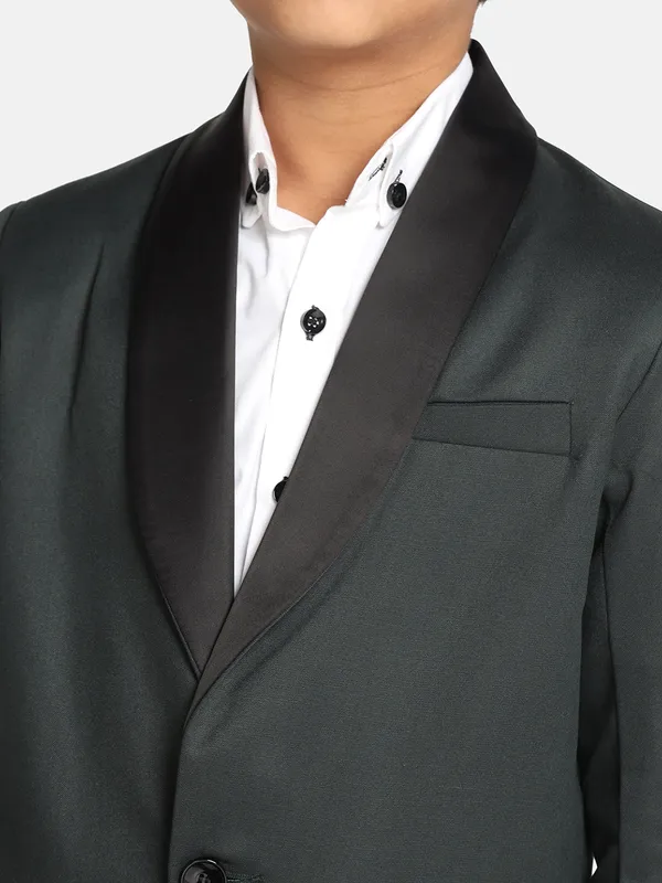 Boys_Green_Tuxedo_Blazer_Green