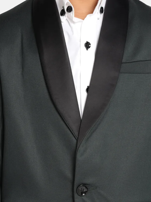 Boys_Green_Tuxedo_Blazer_Green