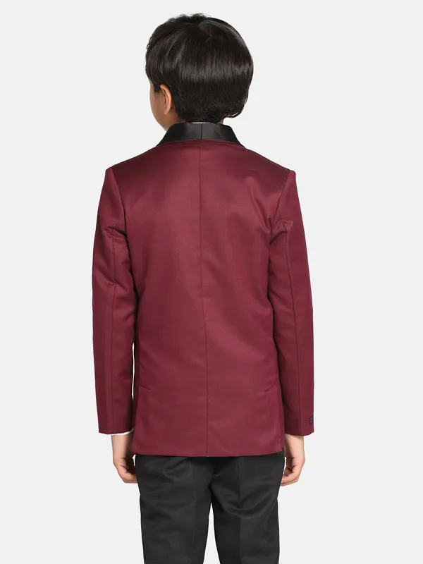 Boys_Maroon_Tuxedo_Maroon