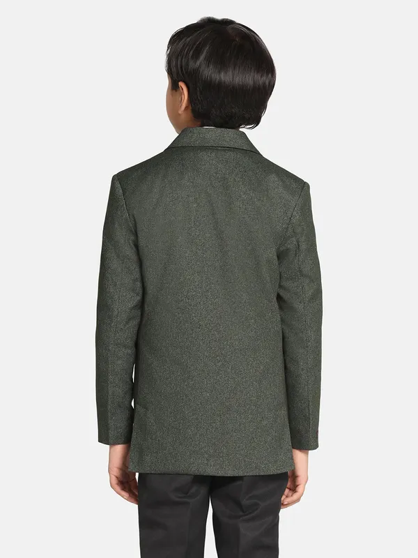 Boys_Dark_Green_Suede_Blazer_Dark_Green