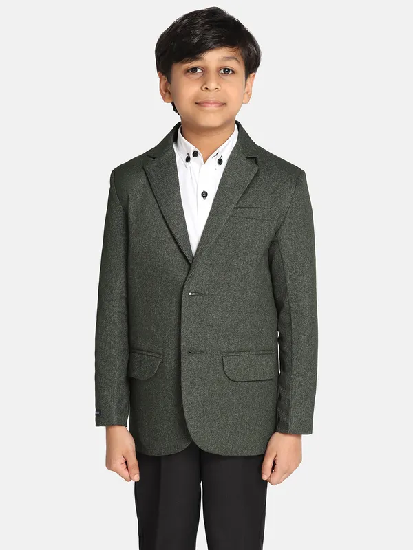 Boys_Dark_Green_Suede_Blazer_Dark_Green
